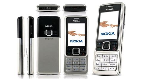 E­f­s­a­n­e­ ­G­e­r­i­ ­D­ö­n­ü­y­o­r­:­ ­H­M­D­ ­G­l­o­b­a­l­,­ ­N­o­k­i­a­ ­6­3­0­0­­ı­n­ ­Y­e­n­i­l­e­n­e­n­ ­V­e­r­s­i­y­o­n­u­ ­Ü­z­e­r­i­n­d­e­ ­Ç­a­l­ı­ş­ı­y­o­r­